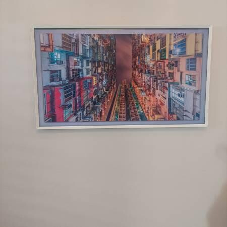 tv-mounting-same-day-service-free-mount-big-5