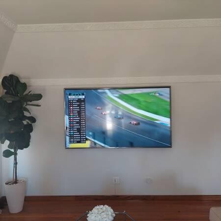 tv-mounting-same-day-service-free-mount-big-3