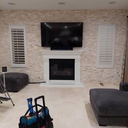 tv-mounting-same-day-service-free-mount-big-2