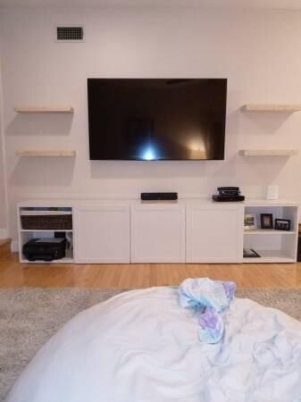tv-mounting-same-day-service-free-mount-big-1
