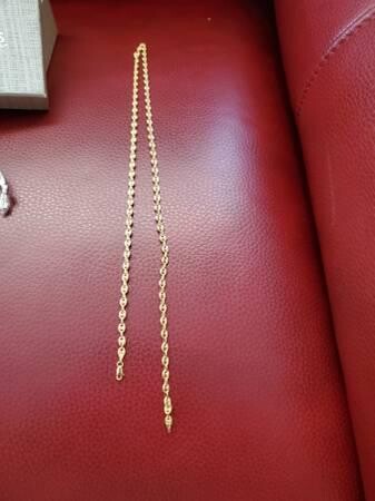 new-14k-gold-necklace-big-5