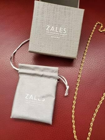 new-14k-gold-necklace-big-4