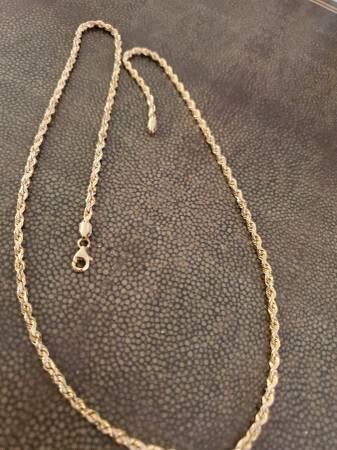 new-14k-gold-necklace-big-3