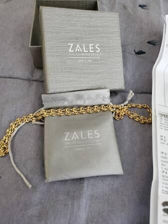 new-14k-gold-necklace-big-2