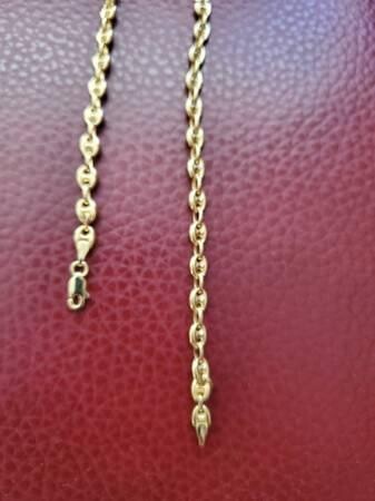 new-14k-gold-necklace-big-1