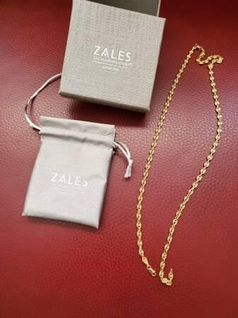 new-14k-gold-necklace-big-0