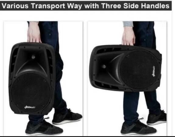 dual-portable-1600-watt-powered-bluetooth-speakers-big-0