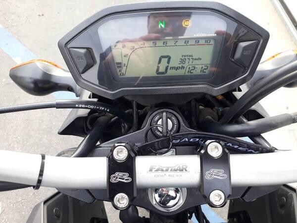 2017-honda-grom-big-0