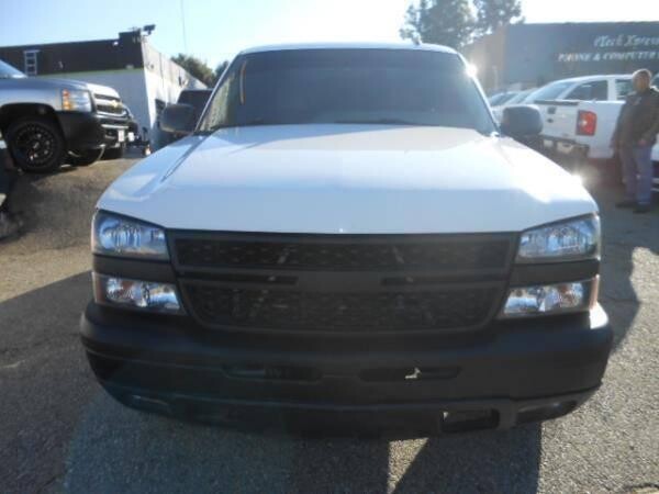 2006-chevrolet-chevy-silverado-1500-lt-tax-season-specials-big-8