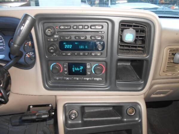 2006-chevrolet-chevy-silverado-1500-lt-tax-season-specials-big-7