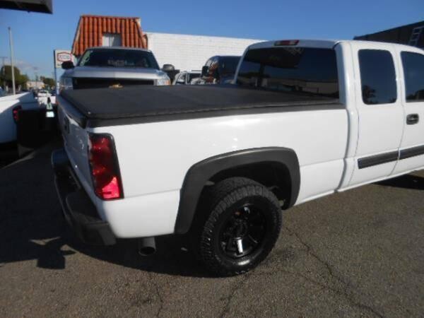 2006-chevrolet-chevy-silverado-1500-lt-tax-season-specials-big-6