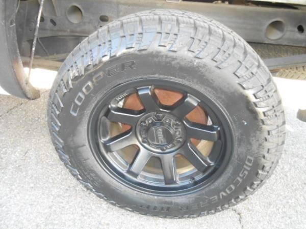 2006-chevrolet-chevy-silverado-1500-lt-tax-season-specials-big-4