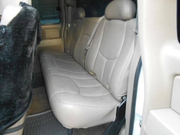2006-chevrolet-chevy-silverado-1500-lt-tax-season-specials-big-3