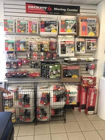see-why-us-storage-centers-is-the-best-in-the-area-big-4