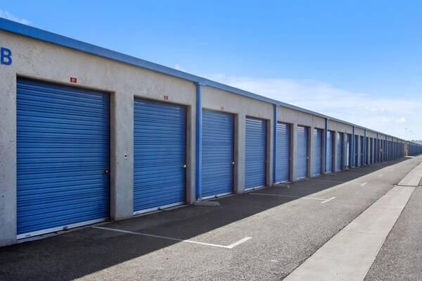 see-why-us-storage-centers-is-the-best-in-the-area-big-3