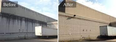 commercial-pressure-washing-big-2
