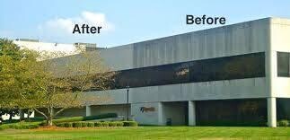 commercial-pressure-washing-big-0