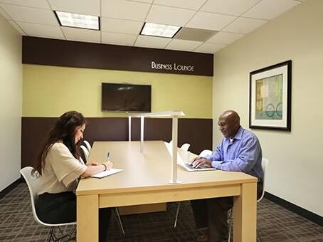 looking-for-an-office-with-a-flexible-term-big-2