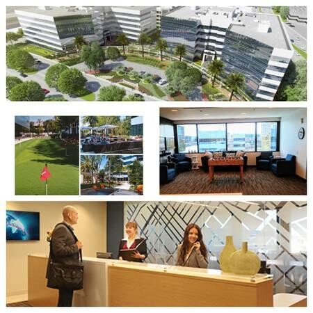 looking-for-an-office-with-a-flexible-term-big-1