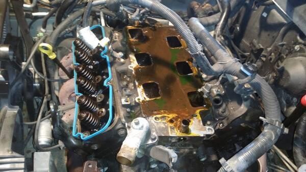 auto-repair-at-your-house-or-on-the-street-big-0