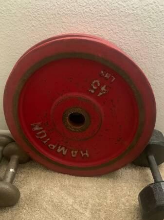 hampton-steel-bumper-plates-big-0