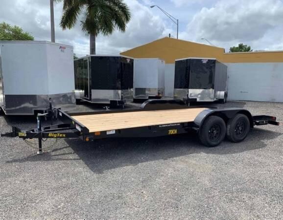 trailer-rental-car-hauler-utility-trailer-for-rent-big-2