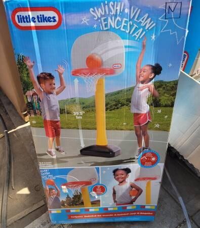 basketball-hoop-with-ball-height-adjustable-indoor-outdoor-back-big-3