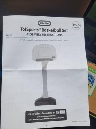 basketball-hoop-with-ball-height-adjustable-indoor-outdoor-back-big-2