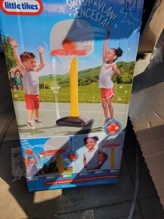 basketball-hoop-with-ball-height-adjustable-indoor-outdoor-back-big-0