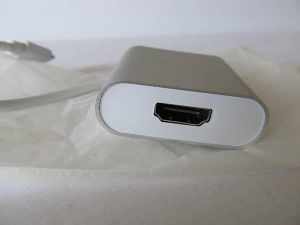 brand-new-in-box-usb-31-type-c-to-hdmi-big-0