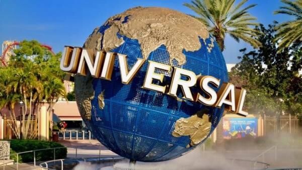 universal-studios-tickets-big-0