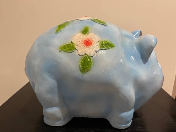 large-porcelain-hand-painted-piggy-bank-big-2