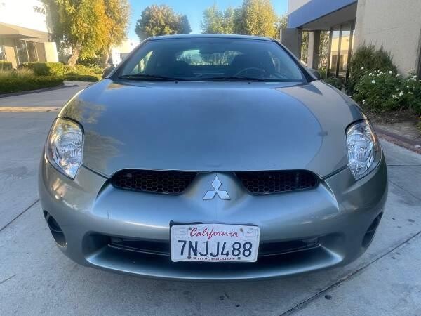 2008-mitsubishi-eclipse-big-11
