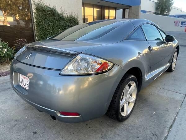 2008-mitsubishi-eclipse-big-10
