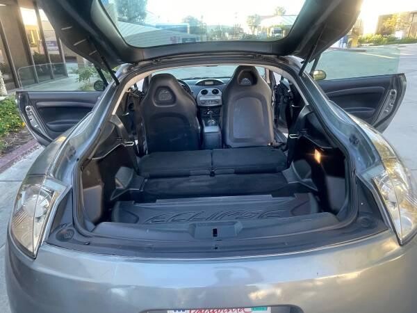 2008-mitsubishi-eclipse-big-7