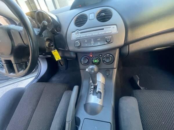 2008-mitsubishi-eclipse-big-5