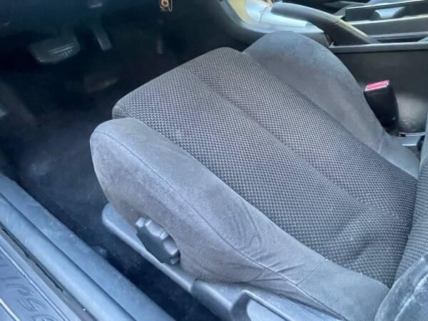 2008-mitsubishi-eclipse-big-4