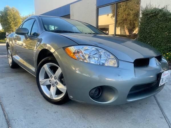 2008-mitsubishi-eclipse-big-2