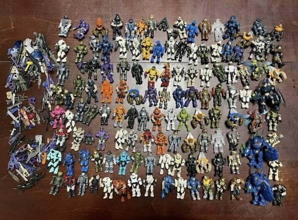 halo-mega-construction-mega-bloks-huge-lot-big-5