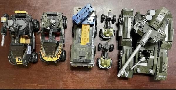 halo-mega-construction-mega-bloks-huge-lot-big-4