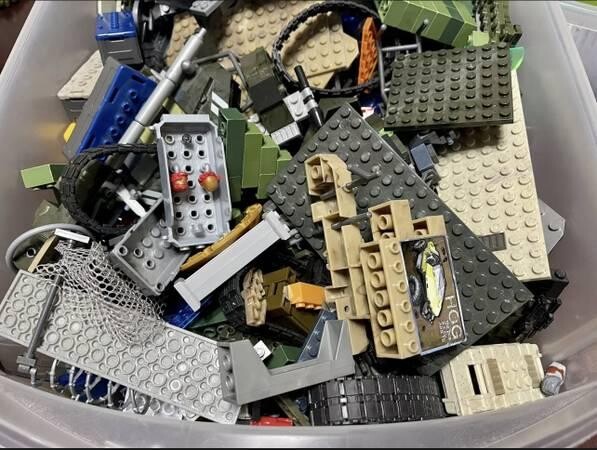 halo-mega-construction-mega-bloks-huge-lot-big-3