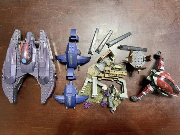 halo-mega-construction-mega-bloks-huge-lot-big-1