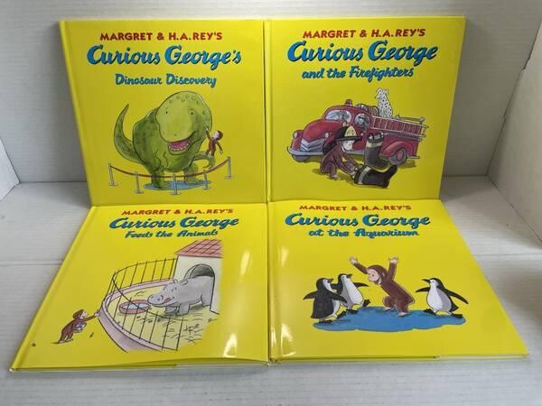 brand-new-hardcover-childrens-books-big-16