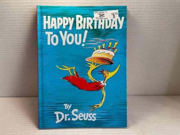 brand-new-hardcover-childrens-books-big-15
