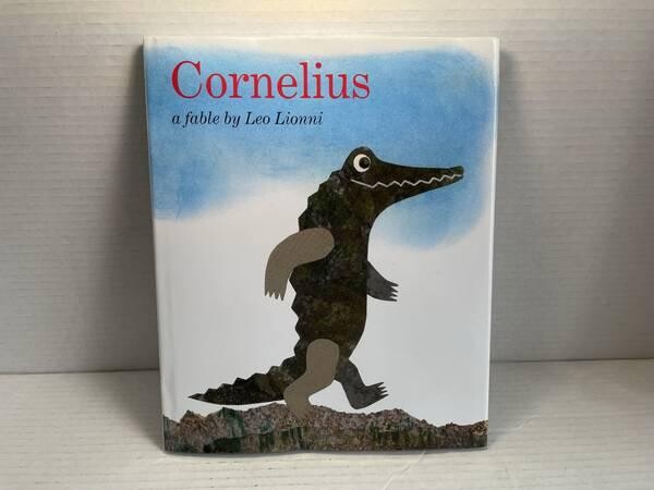 brand-new-hardcover-childrens-books-big-14