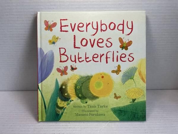 brand-new-hardcover-childrens-books-big-13