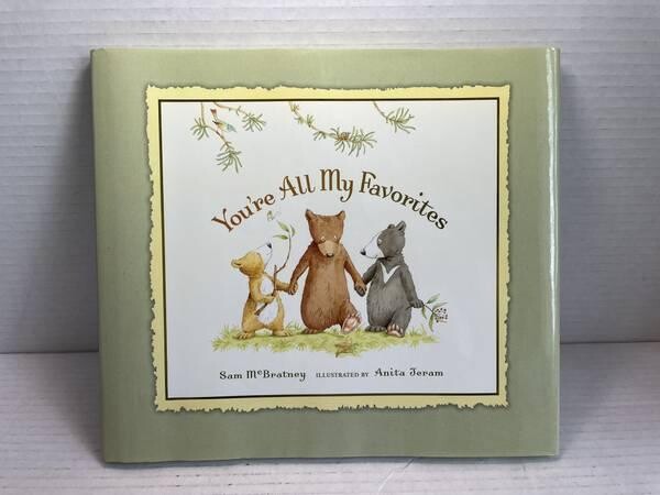 brand-new-hardcover-childrens-books-big-12