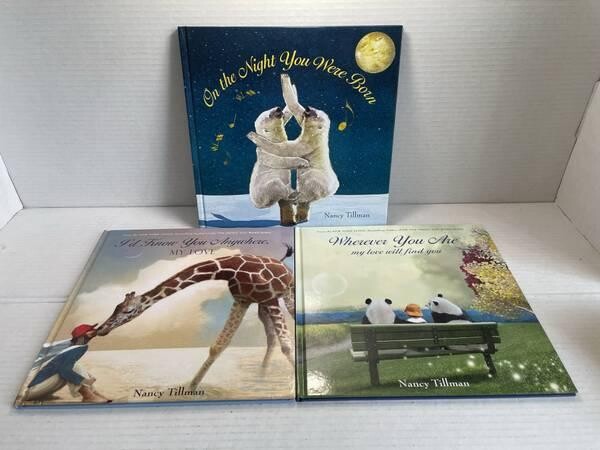 brand-new-hardcover-childrens-books-big-8