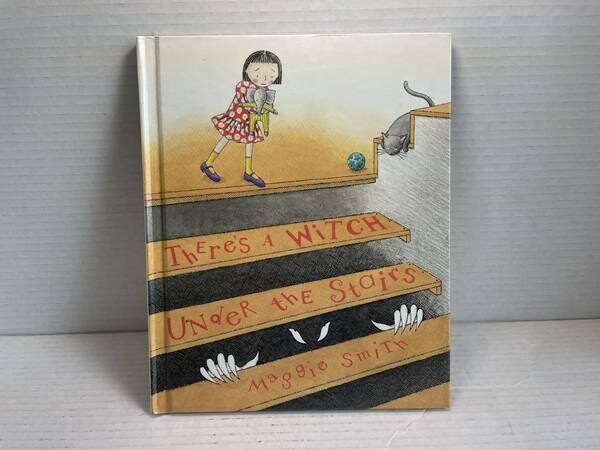 brand-new-hardcover-childrens-books-big-7
