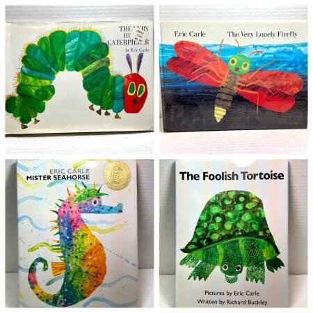 brand-new-hardcover-childrens-books-big-6